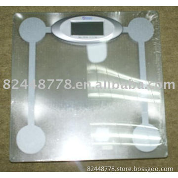 sell  health   weigher